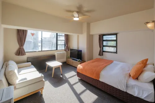 miyazaki mango hotel Hotels in Miyazaki