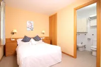 Cerdanya Viva Ecoestades Hotels in Cerdanya