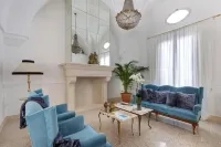 Relais Carlo Alberto - Beach