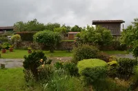 Casa Assumpta - Villas