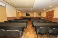 Nirú Ocean Suites by Binniguenda Hotels in Santa Cruz Huatulco