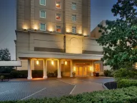 Hollywood Casino Bangor Hotels in Bangor