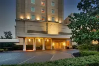 Hollywood Casino Bangor Hotels in 