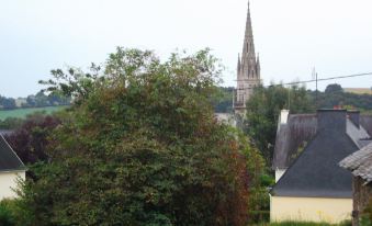 Caux-Breizh