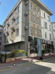 Bolu City Otel