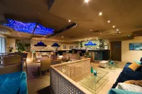 Hôtel Hélios Hotels in Juan-les-Pins