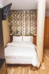Hotel Balcones Plaza - 2-Star