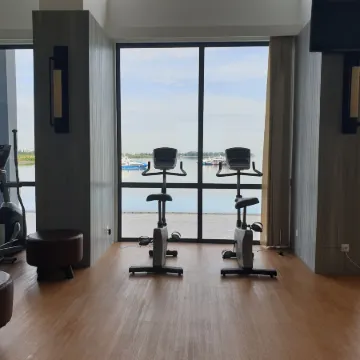 CozyHomes at One Residence Batam