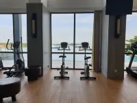 CozyHomes at One Residence Batam Hoteles en Batam Kota