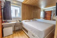 Ecco Hotel Fortaleza
