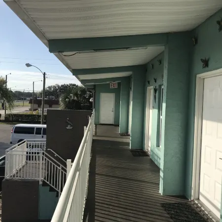 Immokalee Inn