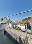 Guesthouse Hotel My Home Hotels in Prizren