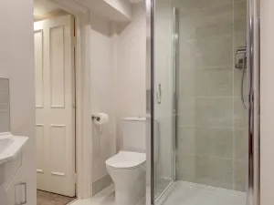 Collingham Serviced Apartments