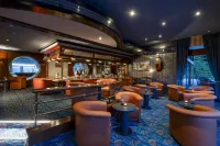 Maritim Seehotel Timmendorfer Strand - Bares