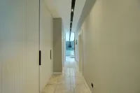 水星別墅9號 - PLANET LUXURY VILLAS