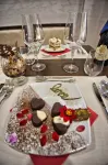 Wellness & Spa Hotel Acd - Breakfast