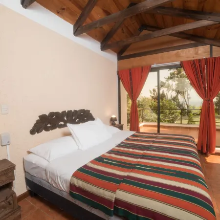 Villas Jucanya Super Higienizadas