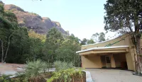 Club Mahindra Mount Serene, Munnar