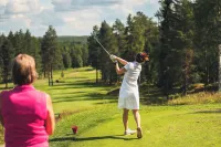 Arctic Light Hotel Hotel a Rovaniemi