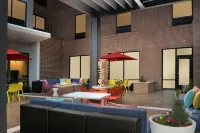 Home2 Suites by Hilton Murfreesboro فنادق في Murfreesboro