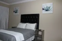 M n M Guesthouse in Turfloop Mankweng Hotels near Seshego circle