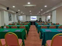 Minos Hotel Hotels in Rethymno