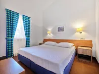 Koversada Apartments Naturist Park Hotels in Vrsar