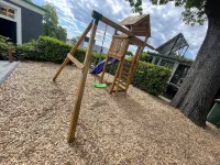 Hotel 1782 - Contactless Self Check-IN Hotels in Remscheid