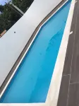 Ático fantástico