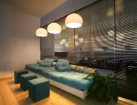Kamari Beach Hotel