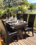 Avela Lodge Hotels in West Rand