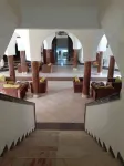 Hotel Atlantide - ที่มีที่จอดรถ