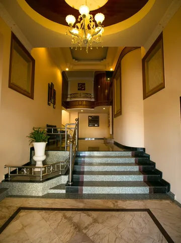 รูปภาพของพารา เทวี