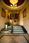 Pharadhevi Hotels in Ban Dung