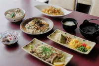 Coral Palms Hotels in Amami