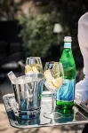 호텔 b 디자인 & 스파 - 5성급