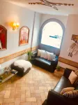 هوتل جاريبلادي فنادق في Ceccano