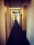 هوتل إل كانتيكو سانت بيتر