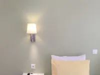 Twin House Spetses Các khách sạn ở Spetses