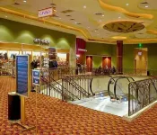 Gold Country Casino Resort Hotels in Butte County