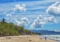 Canaima Chill House - Beach
