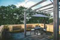 De Haas Luxury Living at Villa Grande