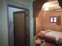 Dar Zara Hôtels à : Province de Ouarzazate