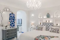 Hotel Villa Maria Hotels in Ravello