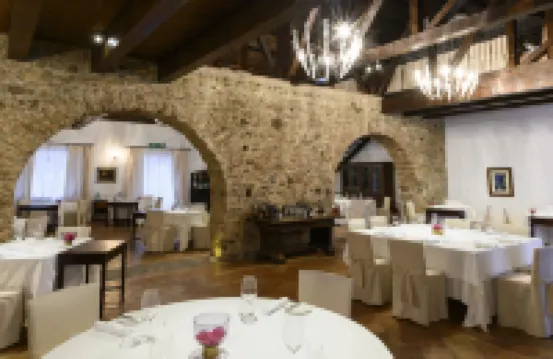 Dattilo Wine Relais