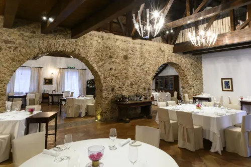 Dattilo Wine Relais - 民泊