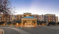 Courtyard Denver South/Park Meadows Mall فنادق في Meridian