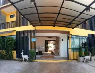 Blue Orchid Beach Krabi Hotels in Sai Thai