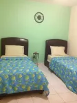 Sueños del Mar Hotels in Fajardo