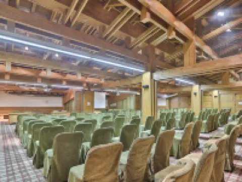 Pirin Golf Hotel & Spa Hotels in Razlog